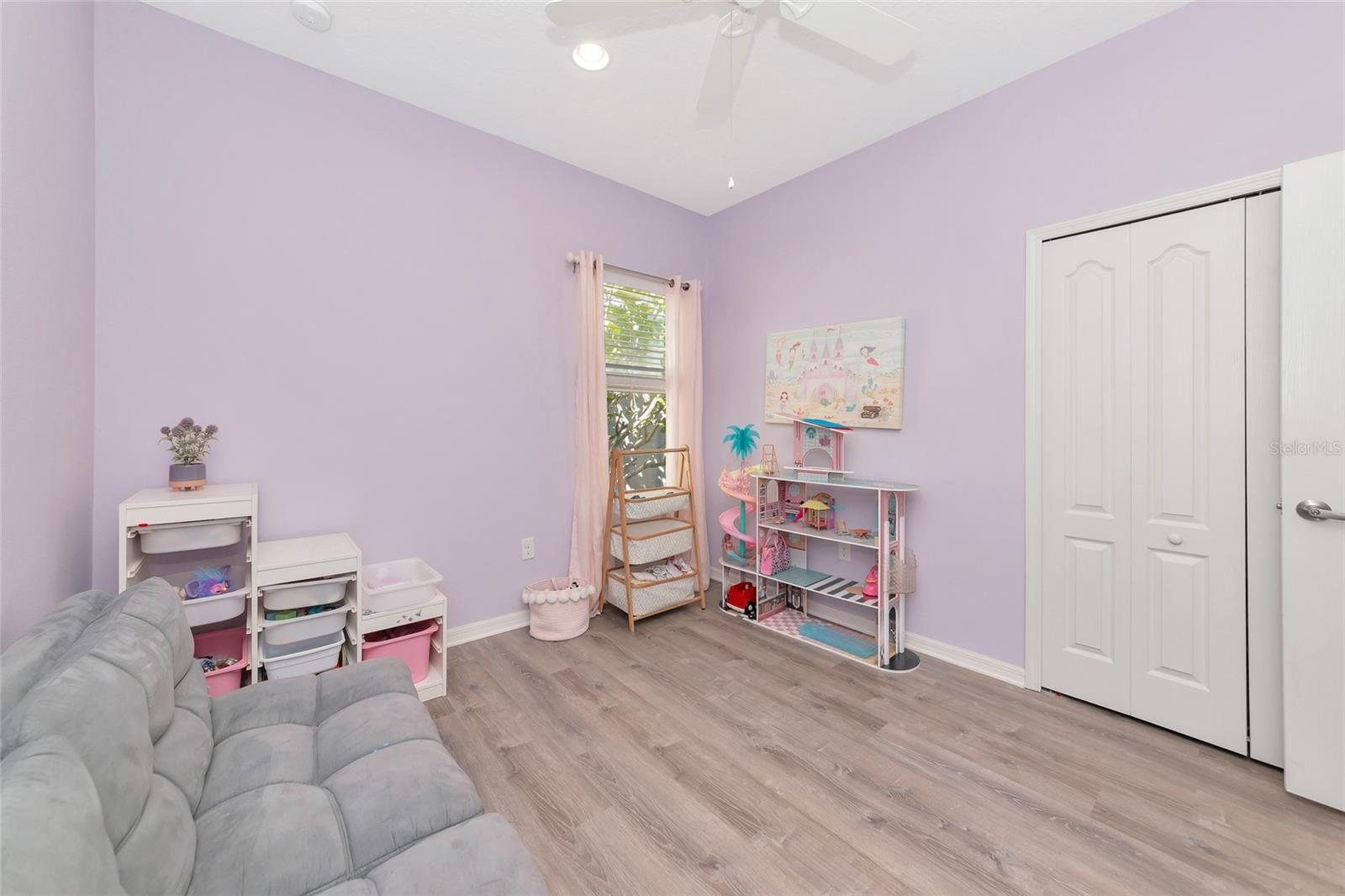 Image 32 of 48 For 4739 Lake Breeze Terrace