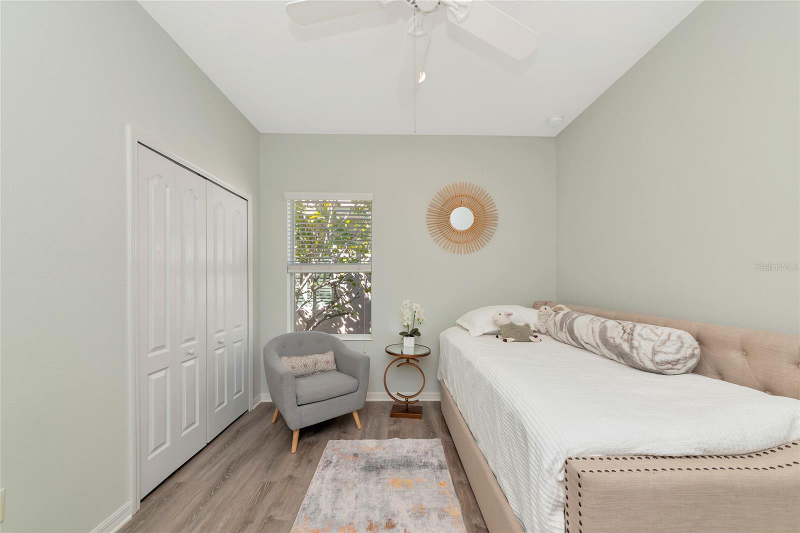 Image 36 of 48 For 4739 Lake Breeze Terrace