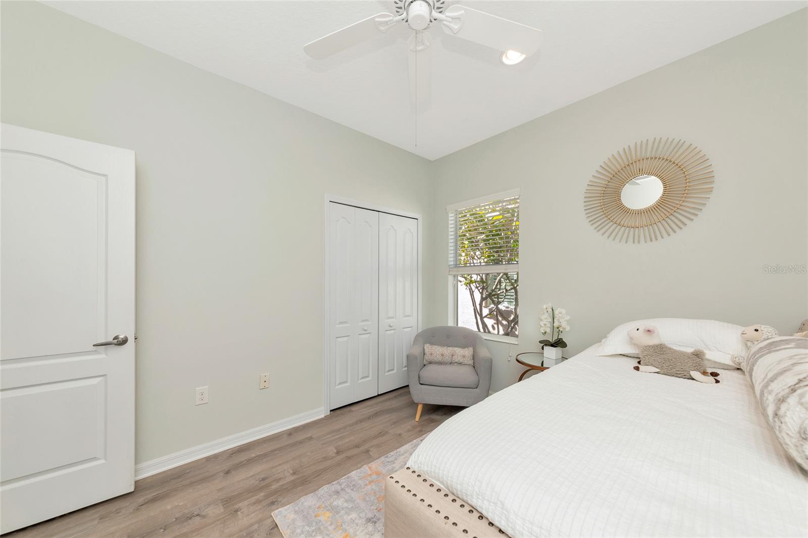 Image 37 of 48 For 4739 Lake Breeze Terrace