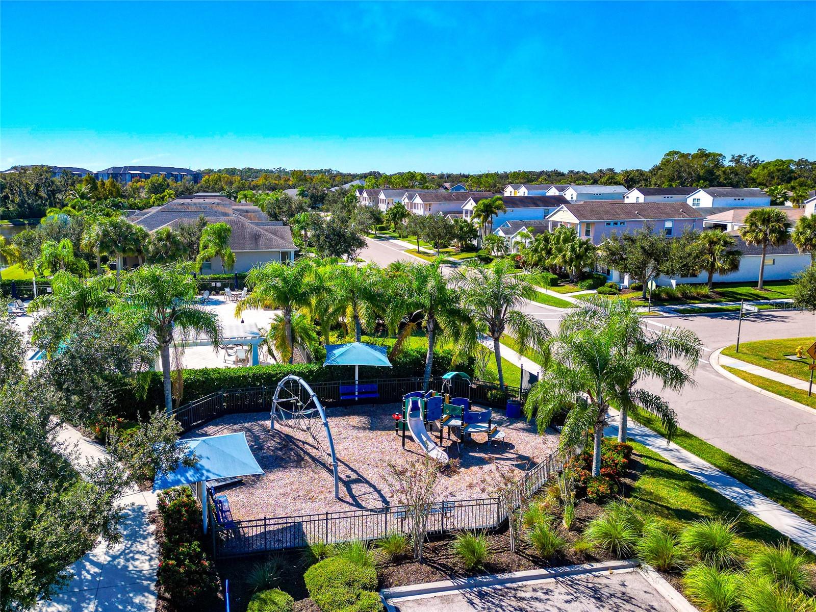 Image 4 of 48 For 4739 Lake Breeze Terrace