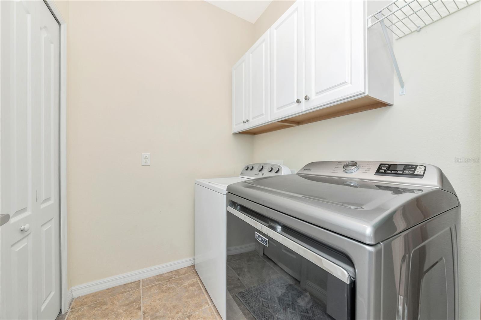 Image 41 of 48 For 4739 Lake Breeze Terrace