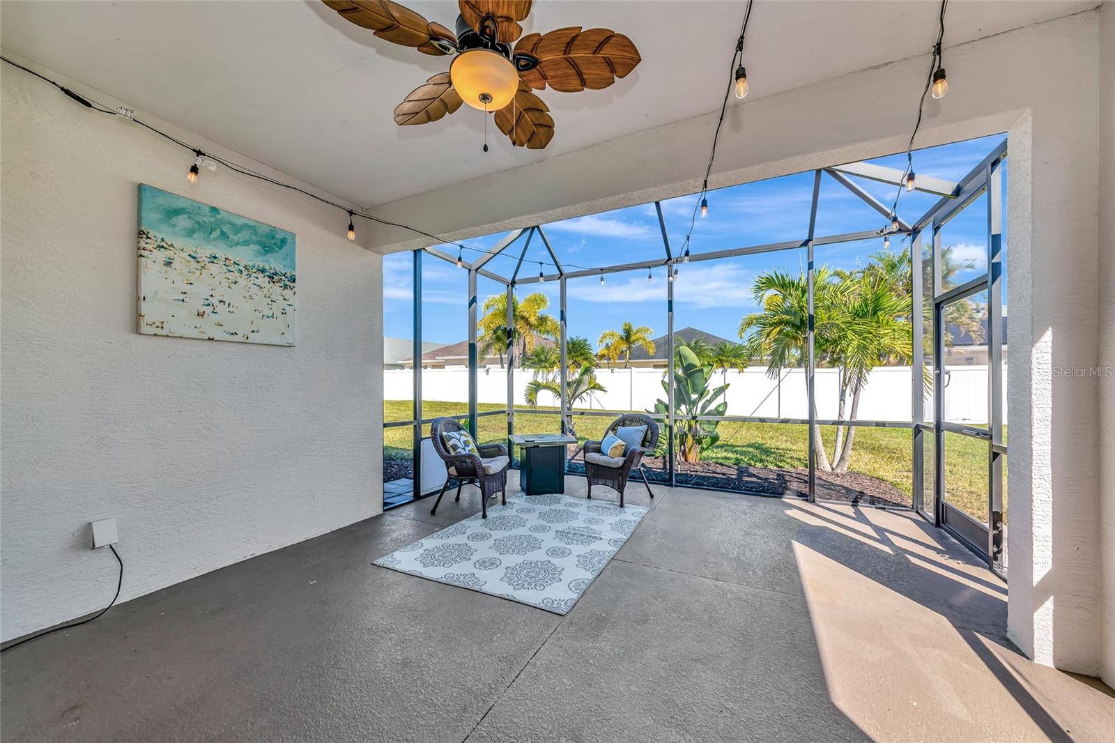 Image 42 of 48 For 4739 Lake Breeze Terrace