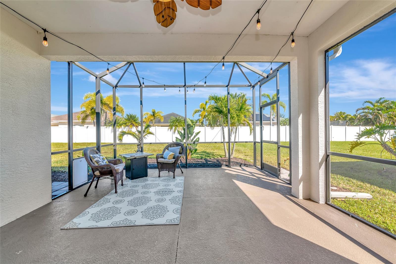 Image 44 of 48 For 4739 Lake Breeze Terrace