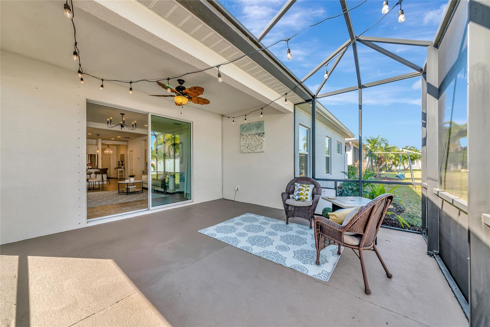 Image 45 of 48 For 4739 Lake Breeze Terrace