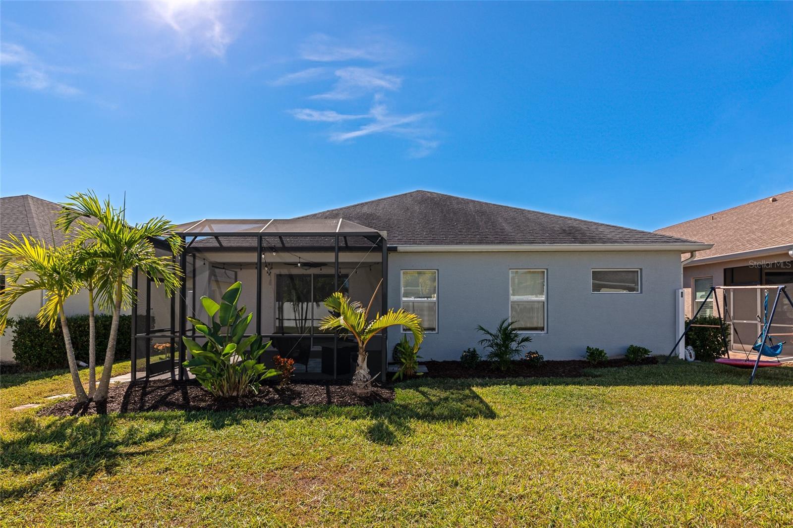 Image 48 of 48 For 4739 Lake Breeze Terrace