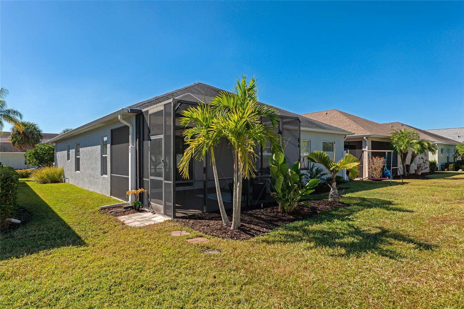 Image 5 of 48 For 4739 Lake Breeze Terrace