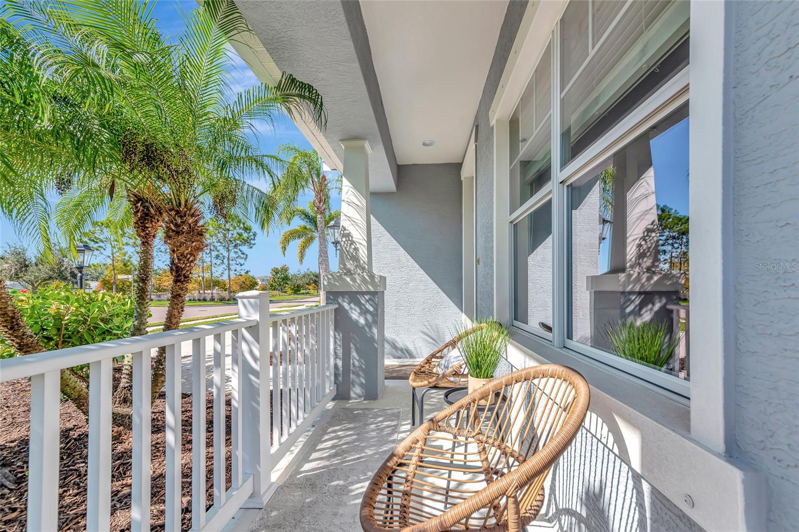 Image 6 of 48 For 4739 Lake Breeze Terrace