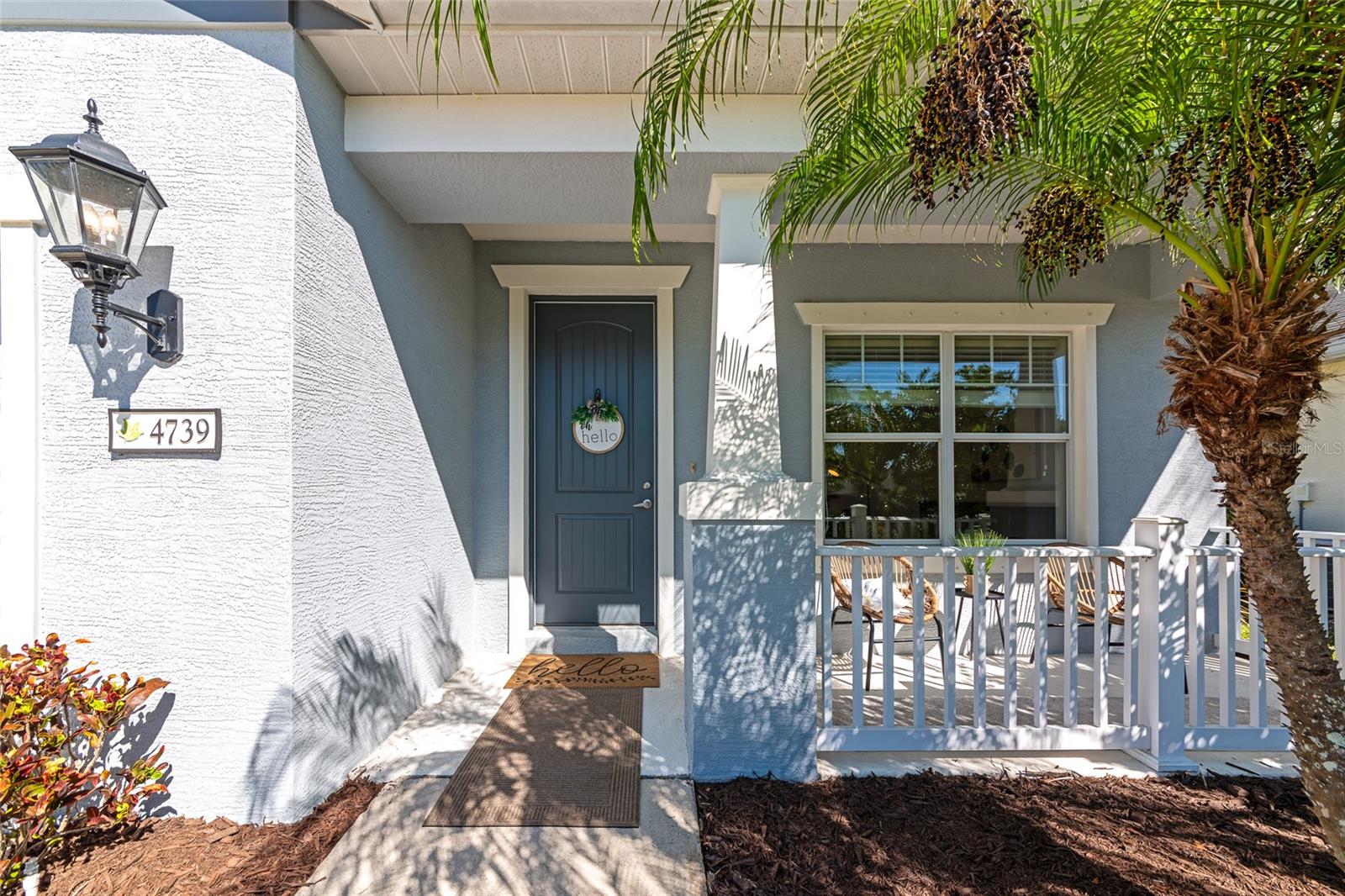 Image 7 of 48 For 4739 Lake Breeze Terrace