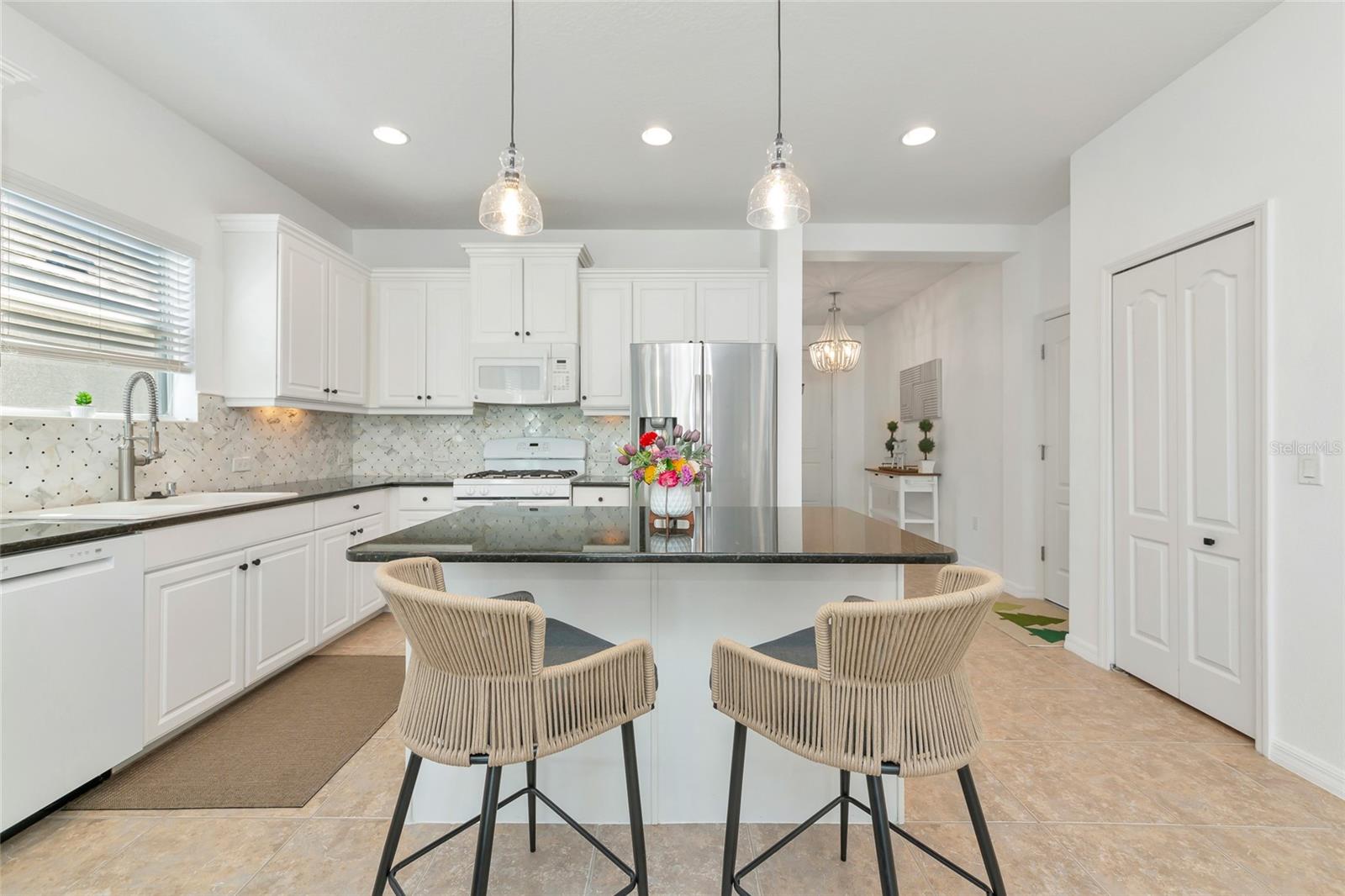 Image 9 of 48 For 4739 Lake Breeze Terrace