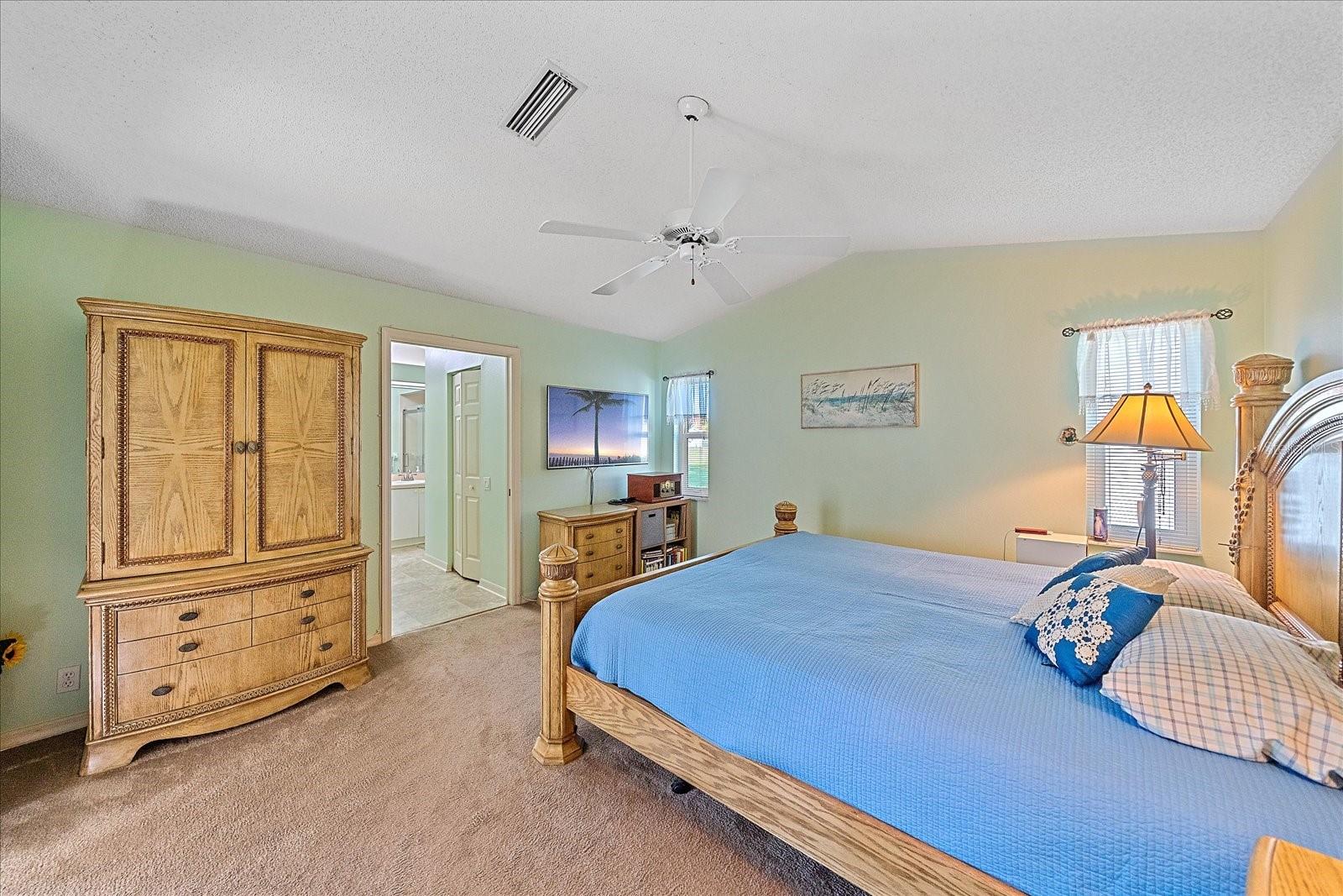 Image 15 of 30 For 4872 Limetree Lane