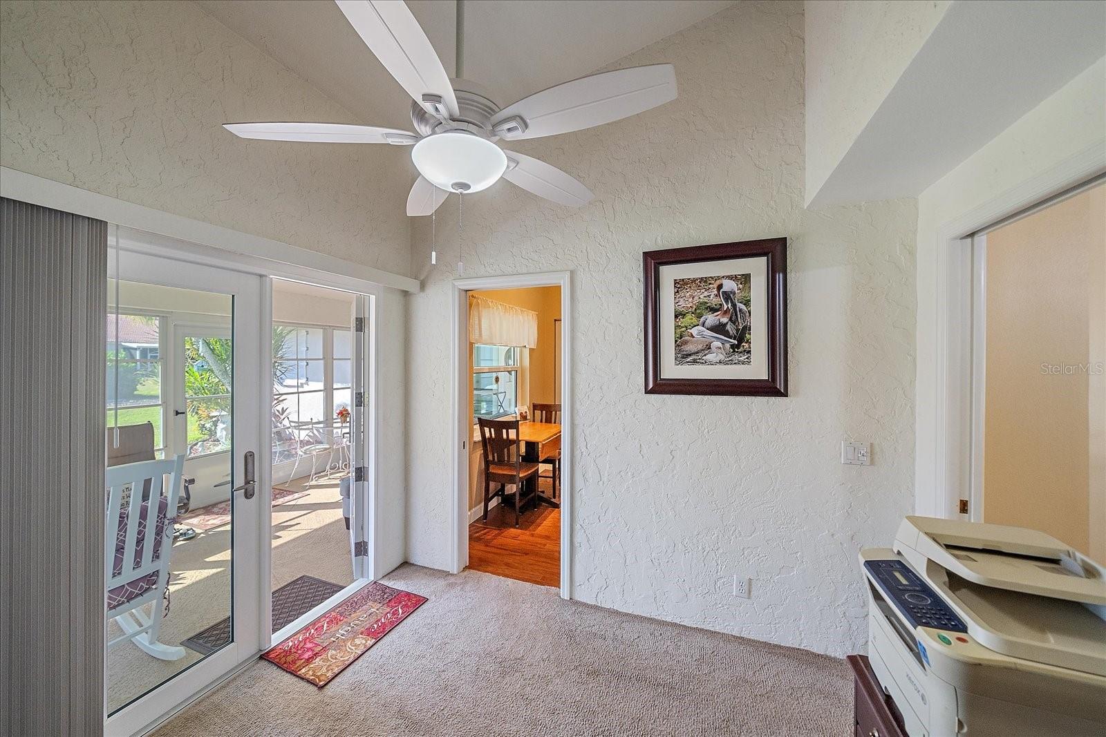 Image 20 of 30 For 4872 Limetree Lane