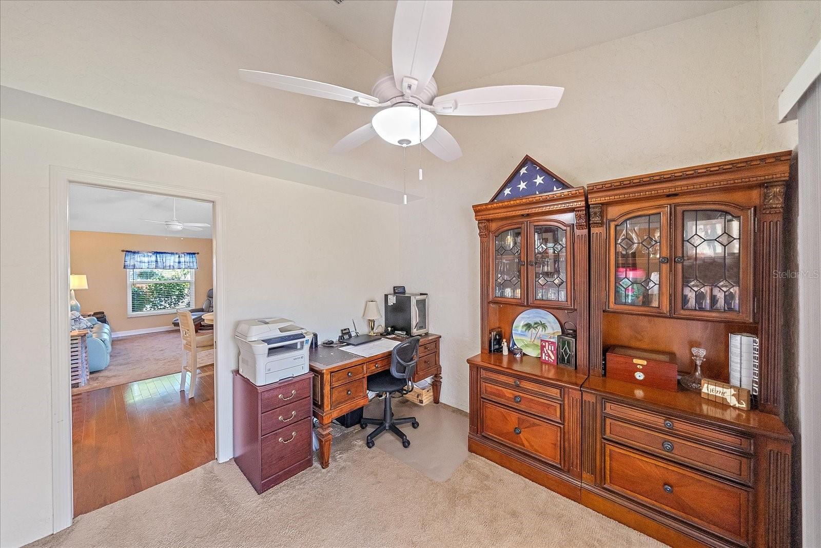 Image 21 of 30 For 4872 Limetree Lane