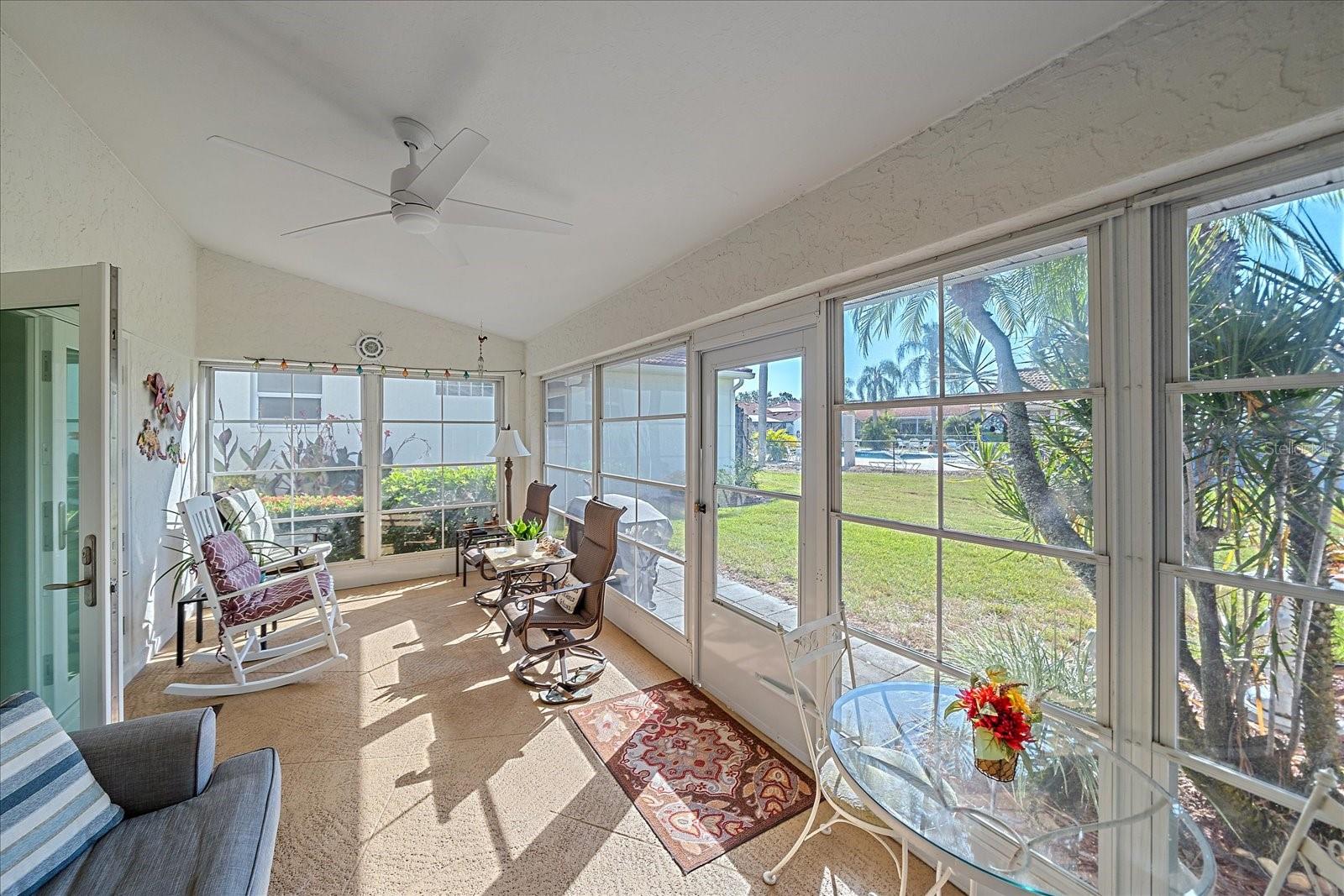 Image 23 of 30 For 4872 Limetree Lane