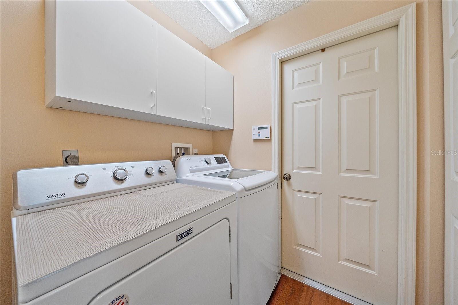 Image 24 of 30 For 4872 Limetree Lane