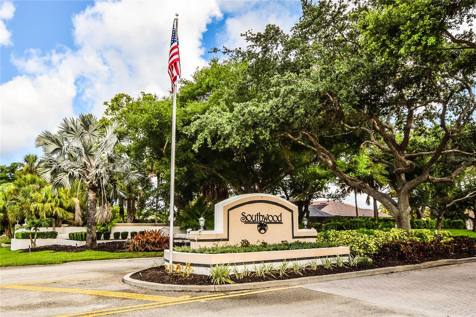 Image 25 of 30 For 4872 Limetree Lane