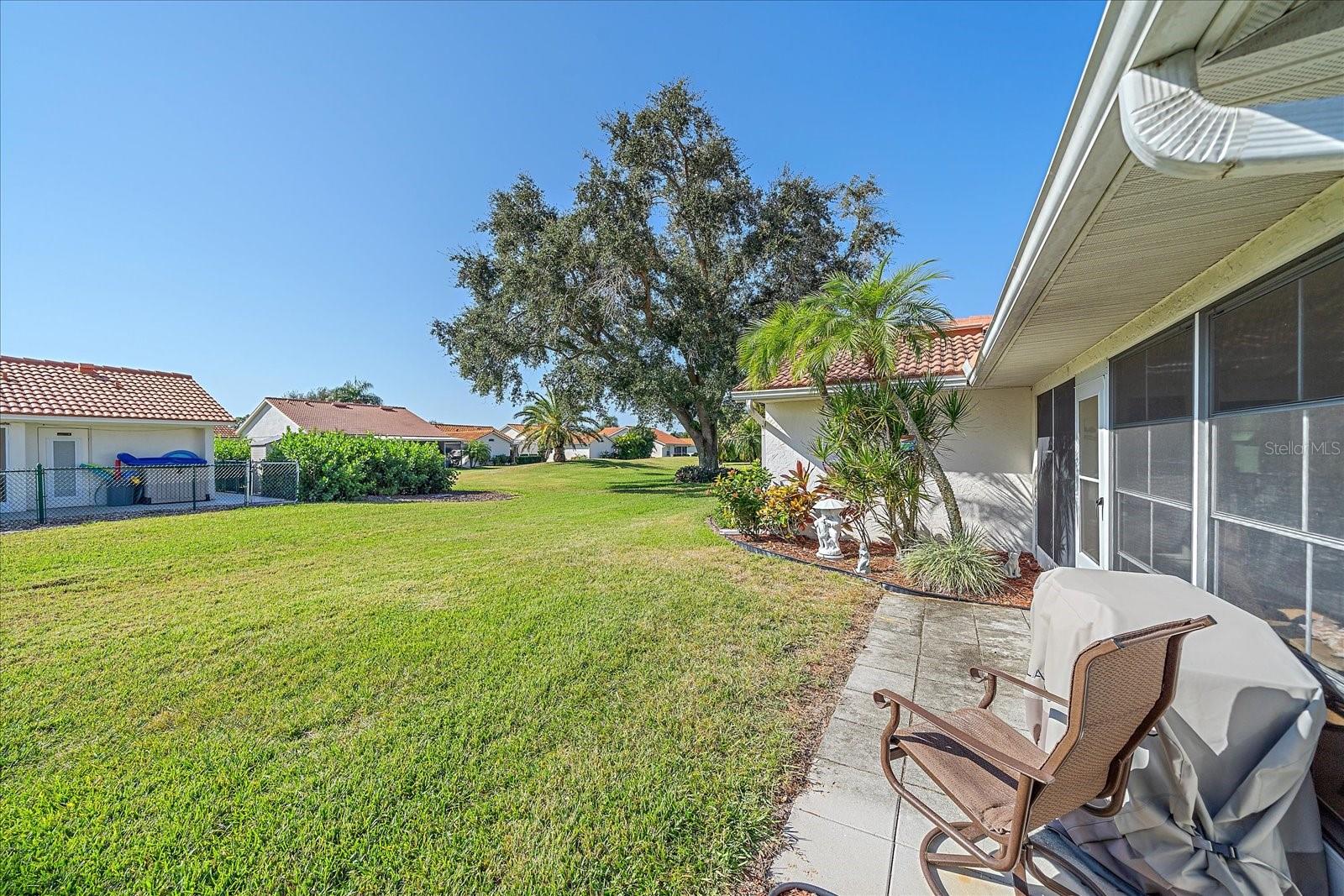 Image 27 of 30 For 4872 Limetree Lane