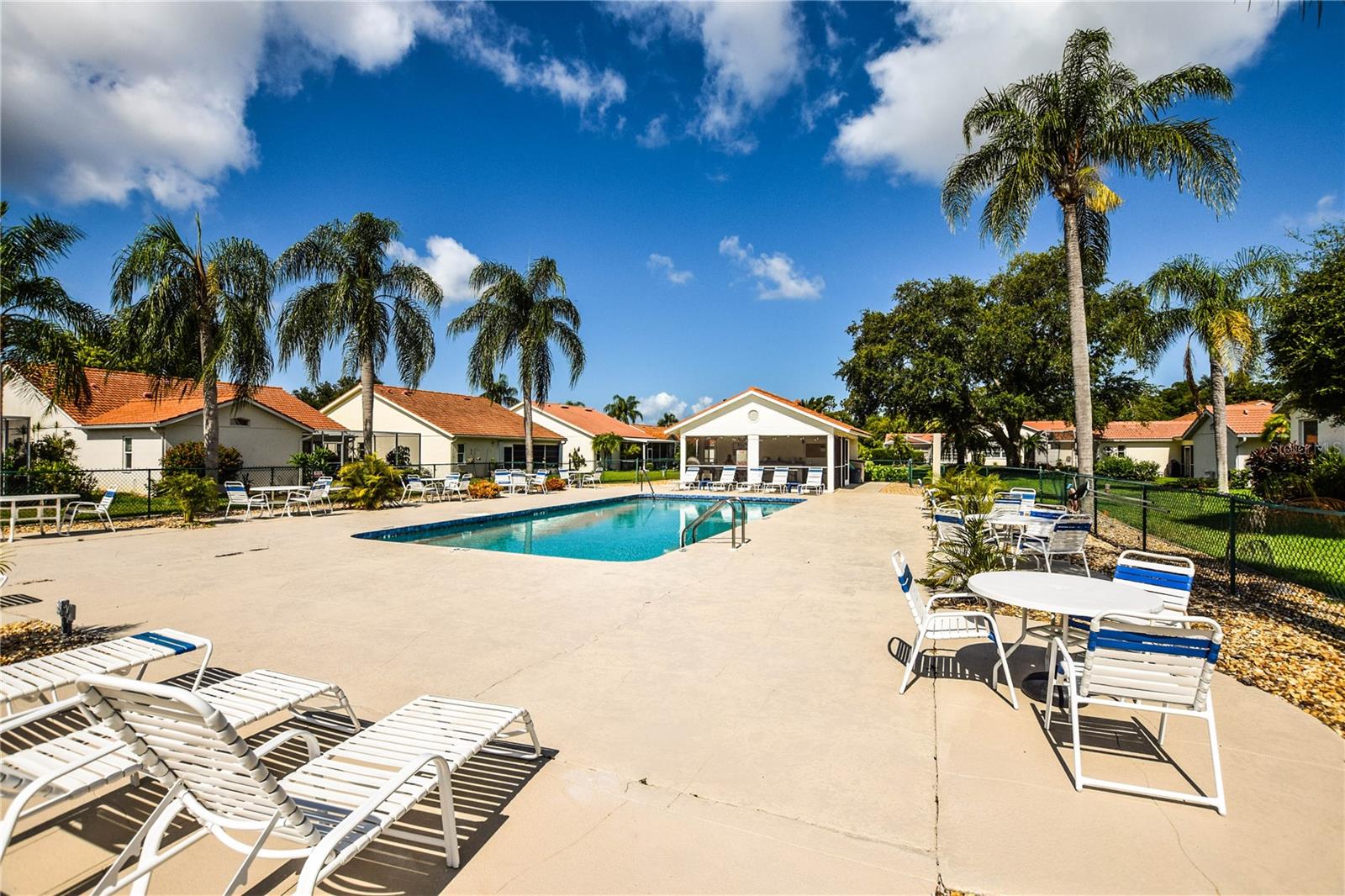 Image 28 of 30 For 4872 Limetree Lane