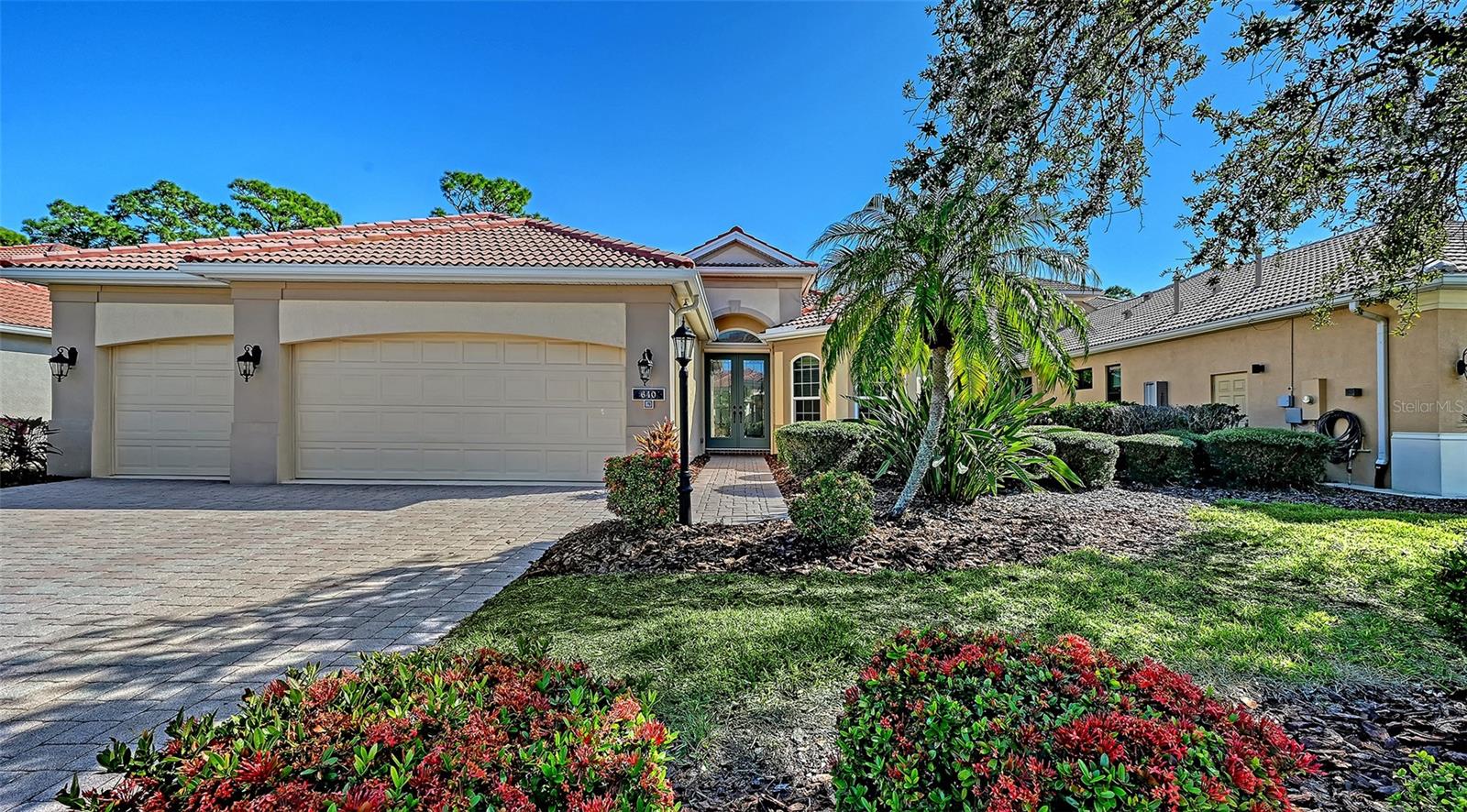 Image 10 of 61 For 640 Crane Prairie Way