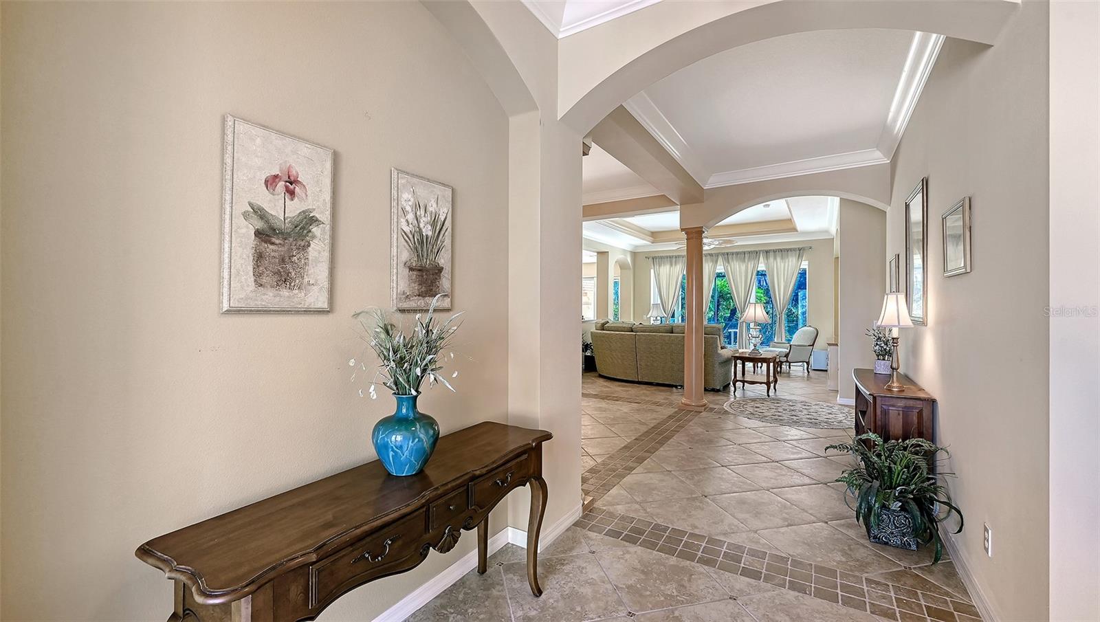 Image 11 of 61 For 640 Crane Prairie Way