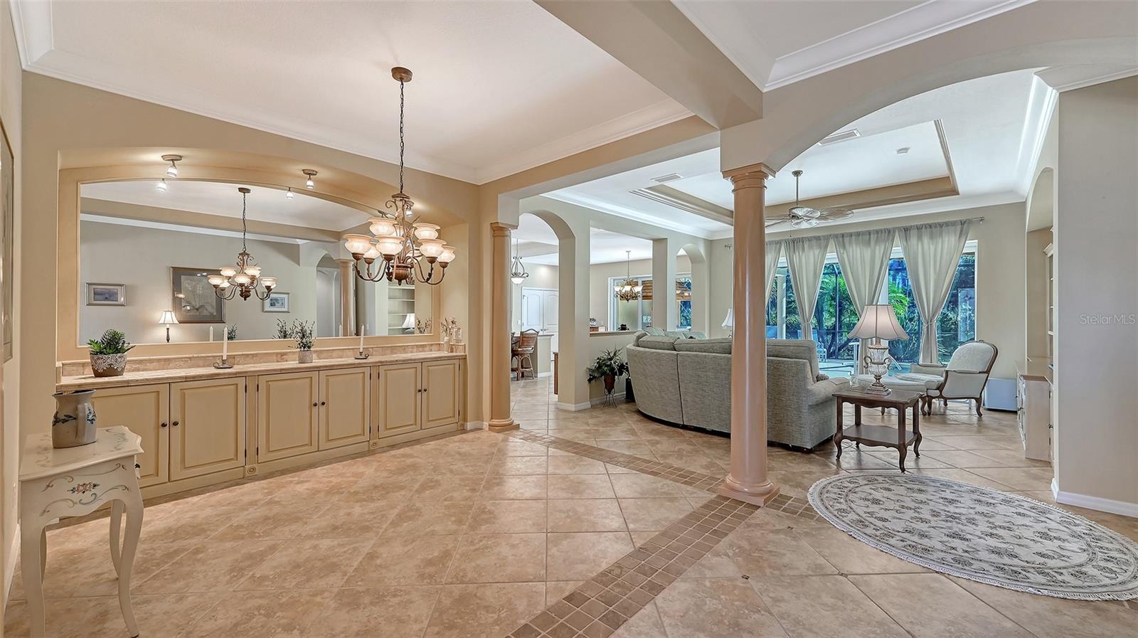 Image 12 of 61 For 640 Crane Prairie Way