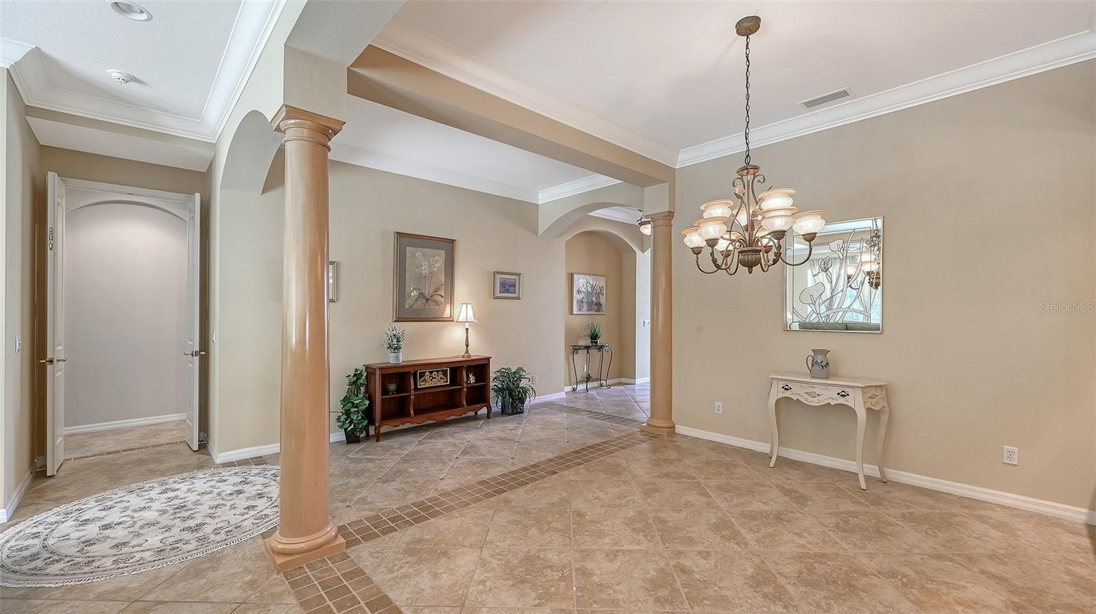 Image 14 of 61 For 640 Crane Prairie Way