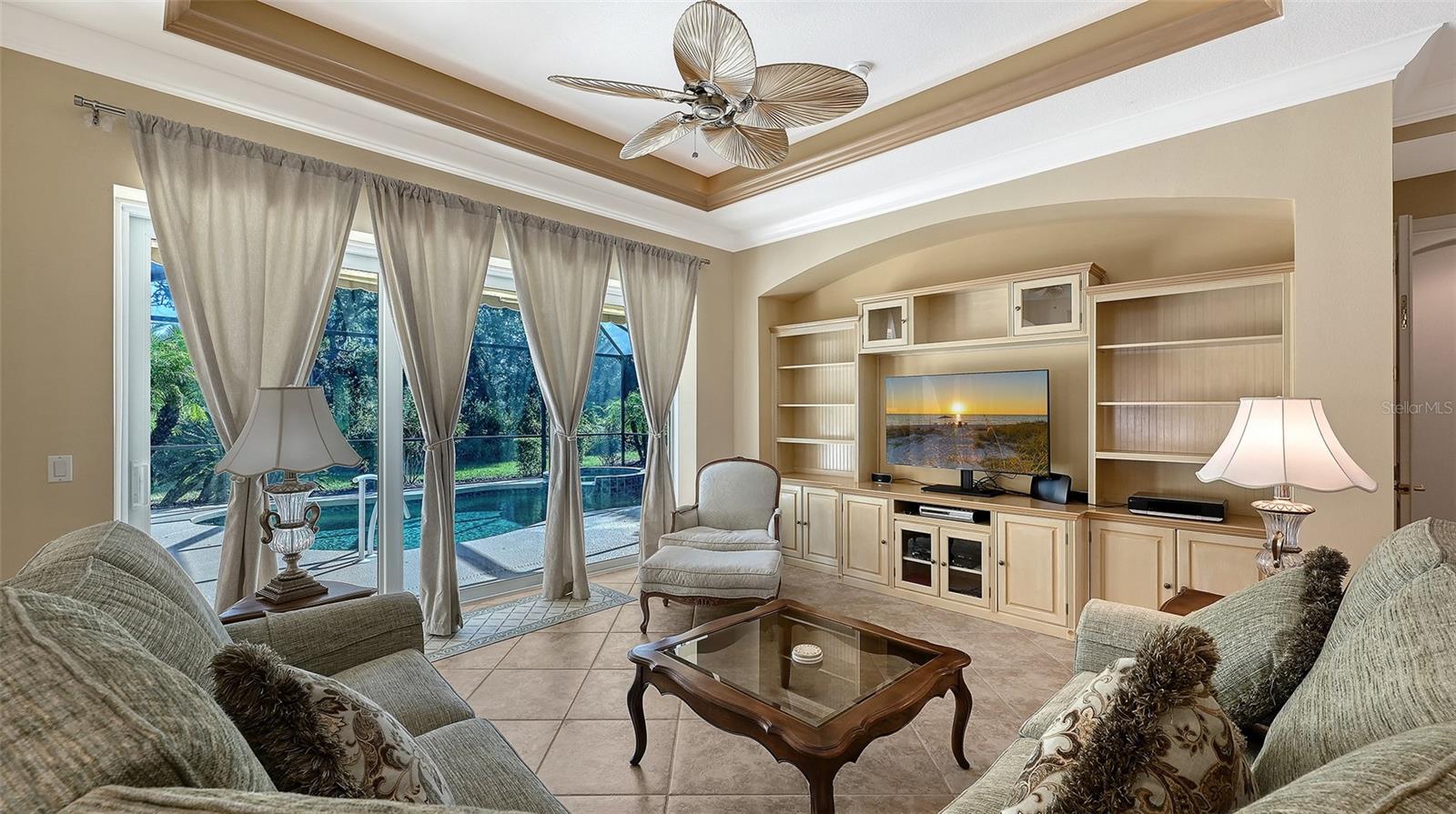 Image 15 of 61 For 640 Crane Prairie Way