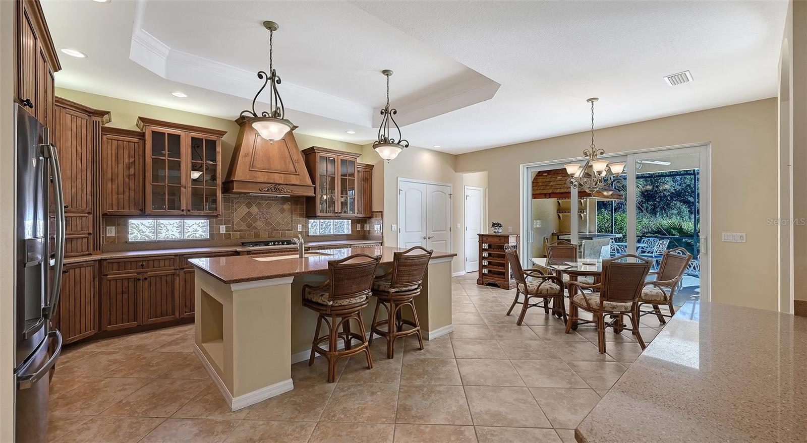 Image 18 of 61 For 640 Crane Prairie Way