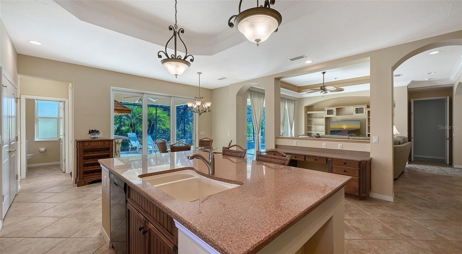 Image 20 of 61 For 640 Crane Prairie Way