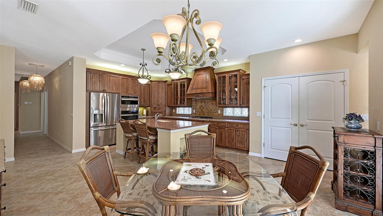 Image 23 of 61 For 640 Crane Prairie Way