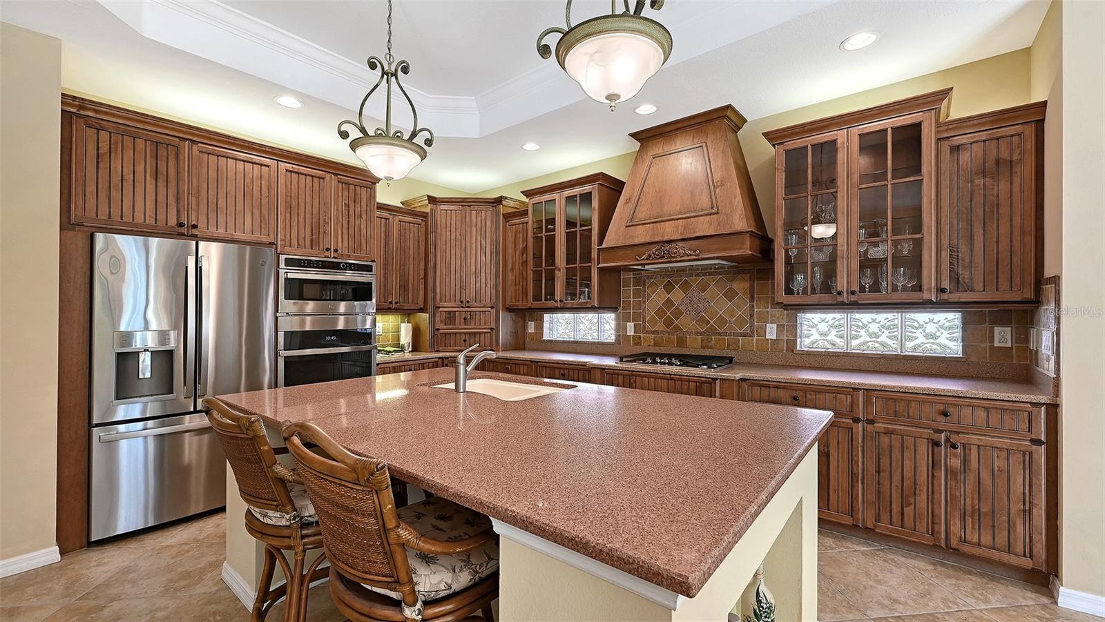 Image 24 of 61 For 640 Crane Prairie Way