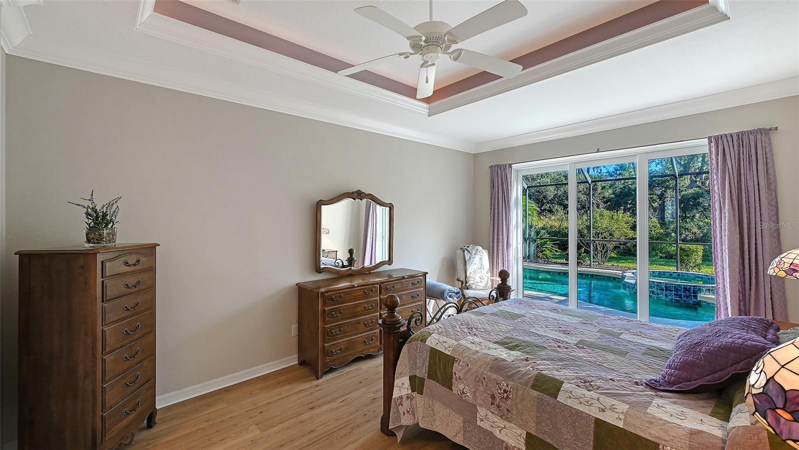 Image 26 of 61 For 640 Crane Prairie Way