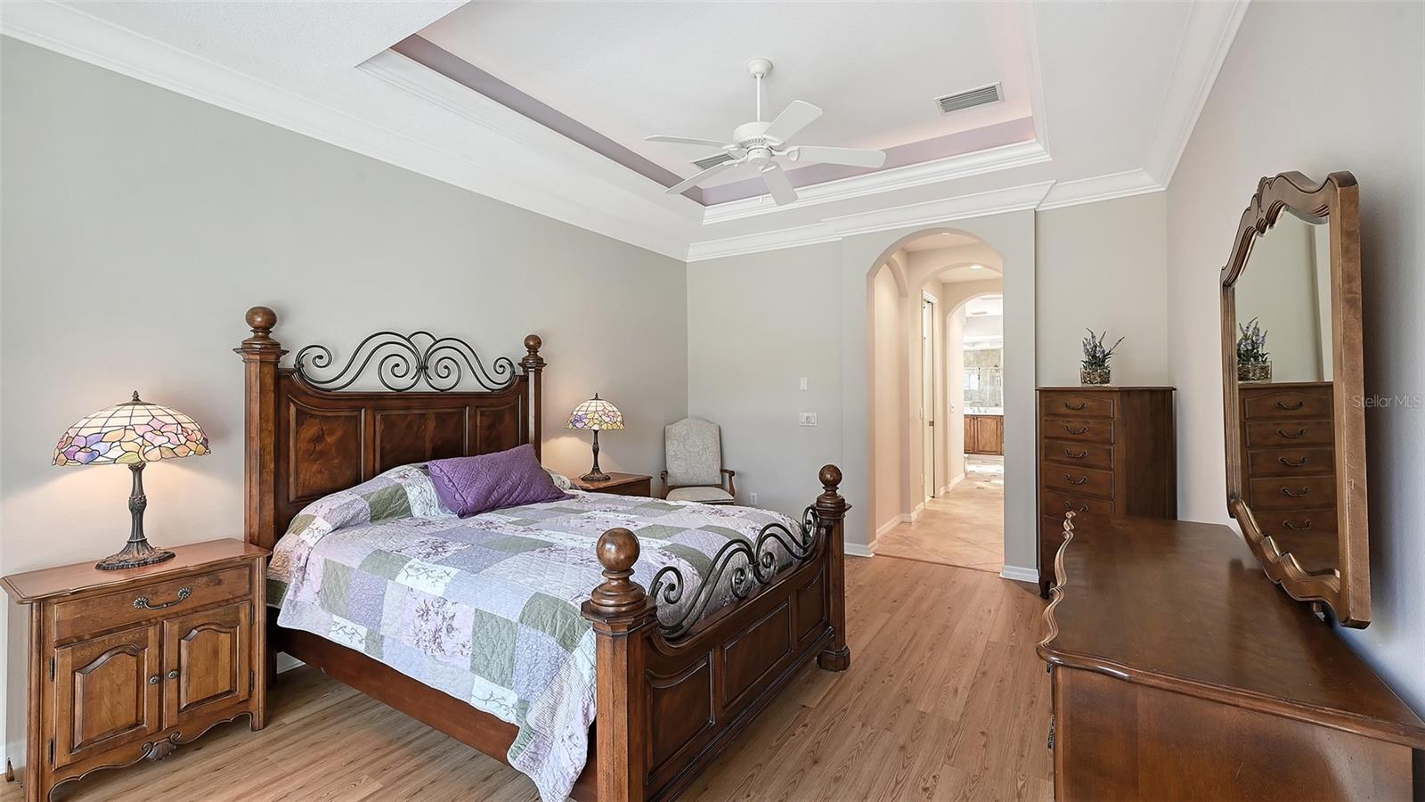 Image 27 of 61 For 640 Crane Prairie Way