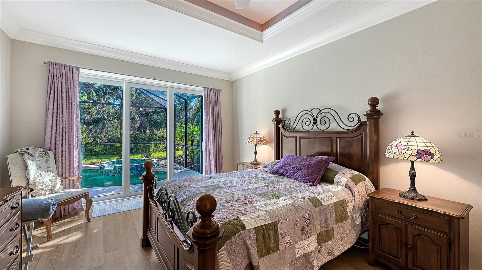 Image 28 of 61 For 640 Crane Prairie Way