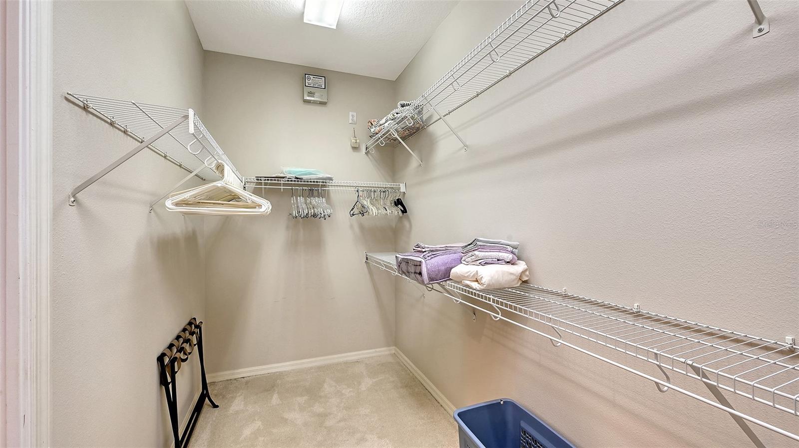 Image 33 of 61 For 640 Crane Prairie Way