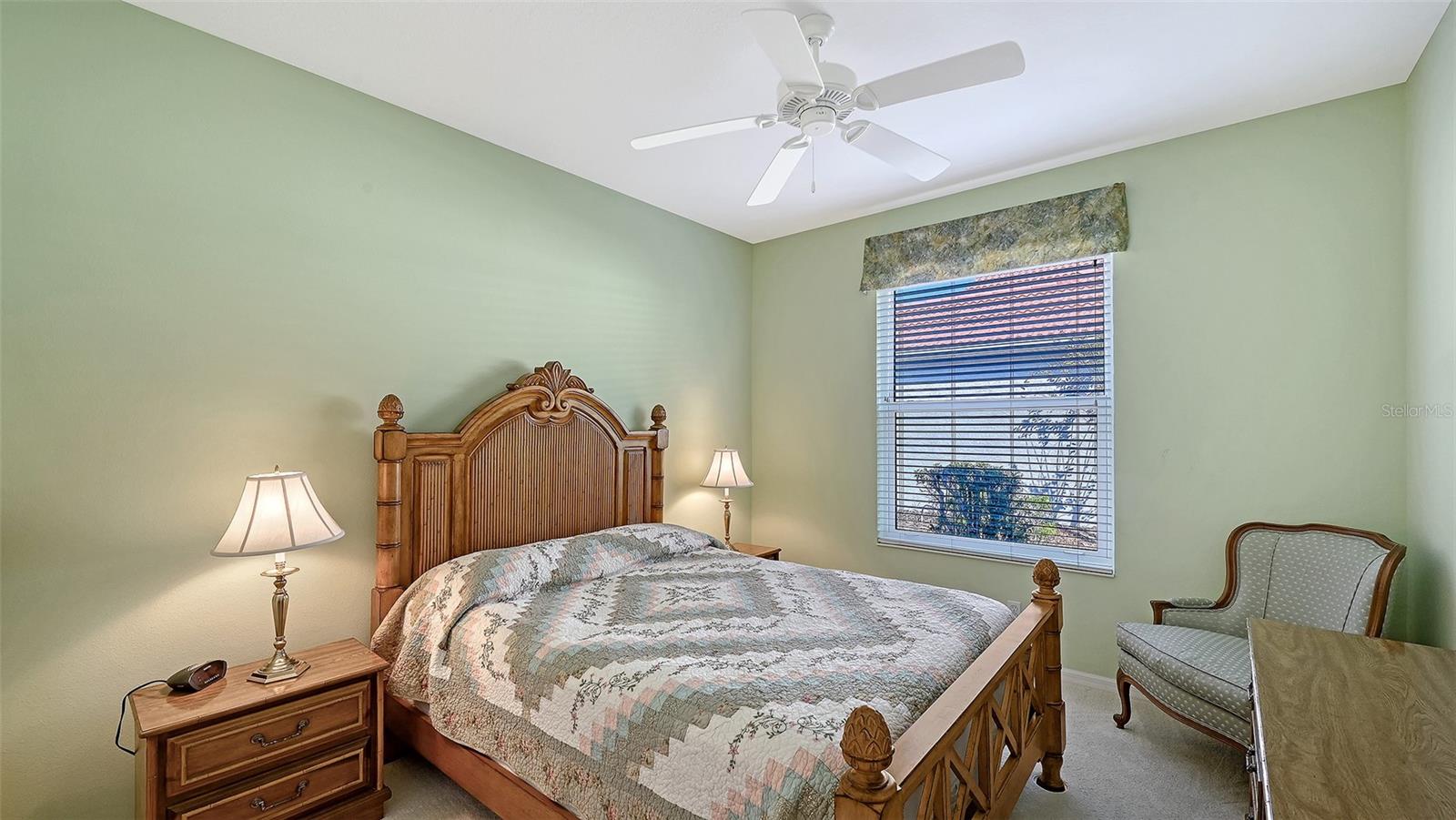 Image 34 of 61 For 640 Crane Prairie Way