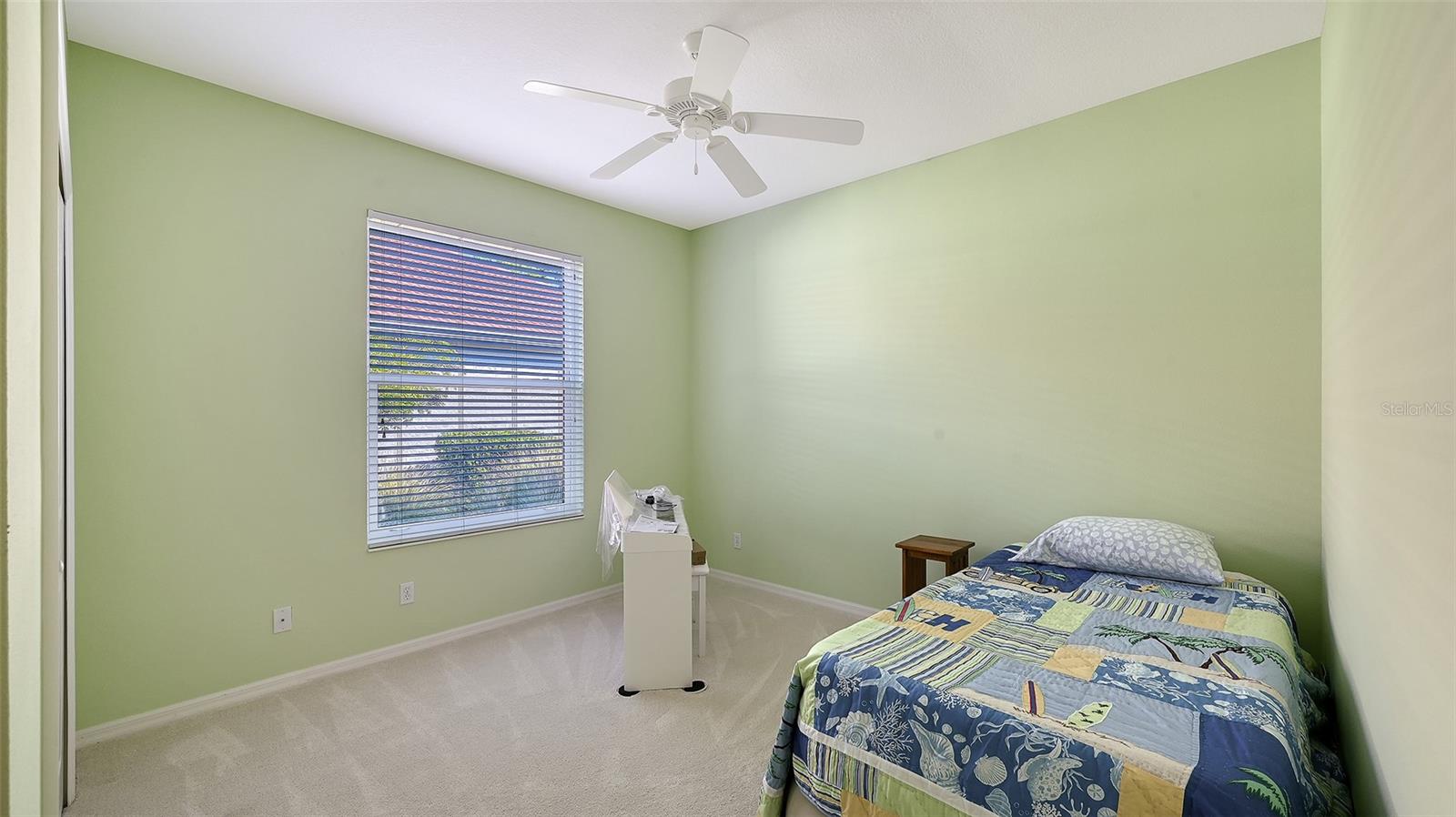 Image 37 of 61 For 640 Crane Prairie Way