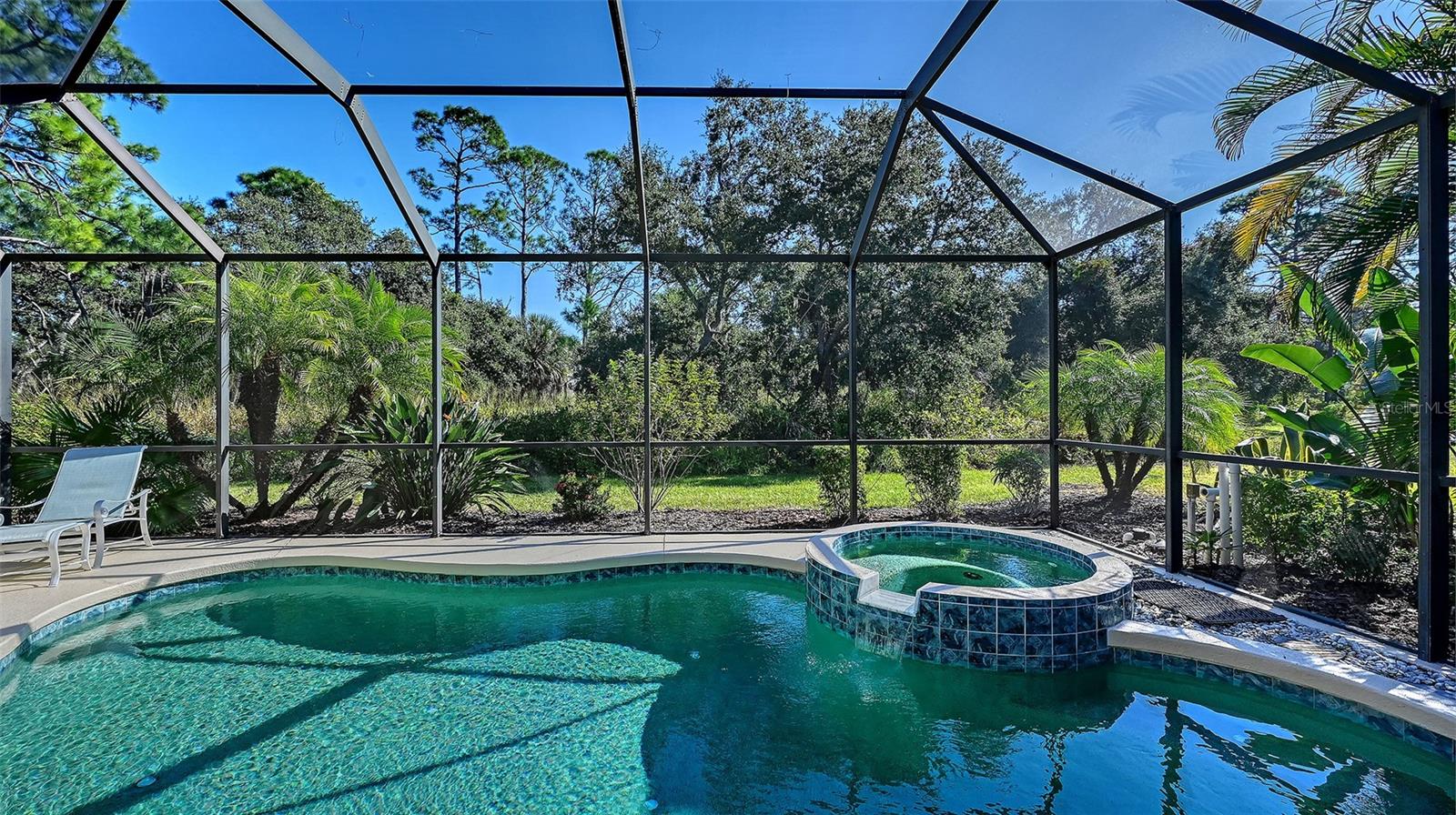 Image 44 of 61 For 640 Crane Prairie Way