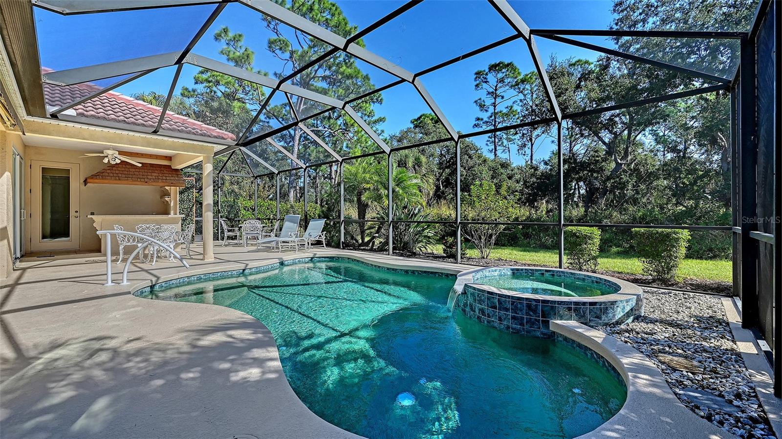 Image 45 of 61 For 640 Crane Prairie Way