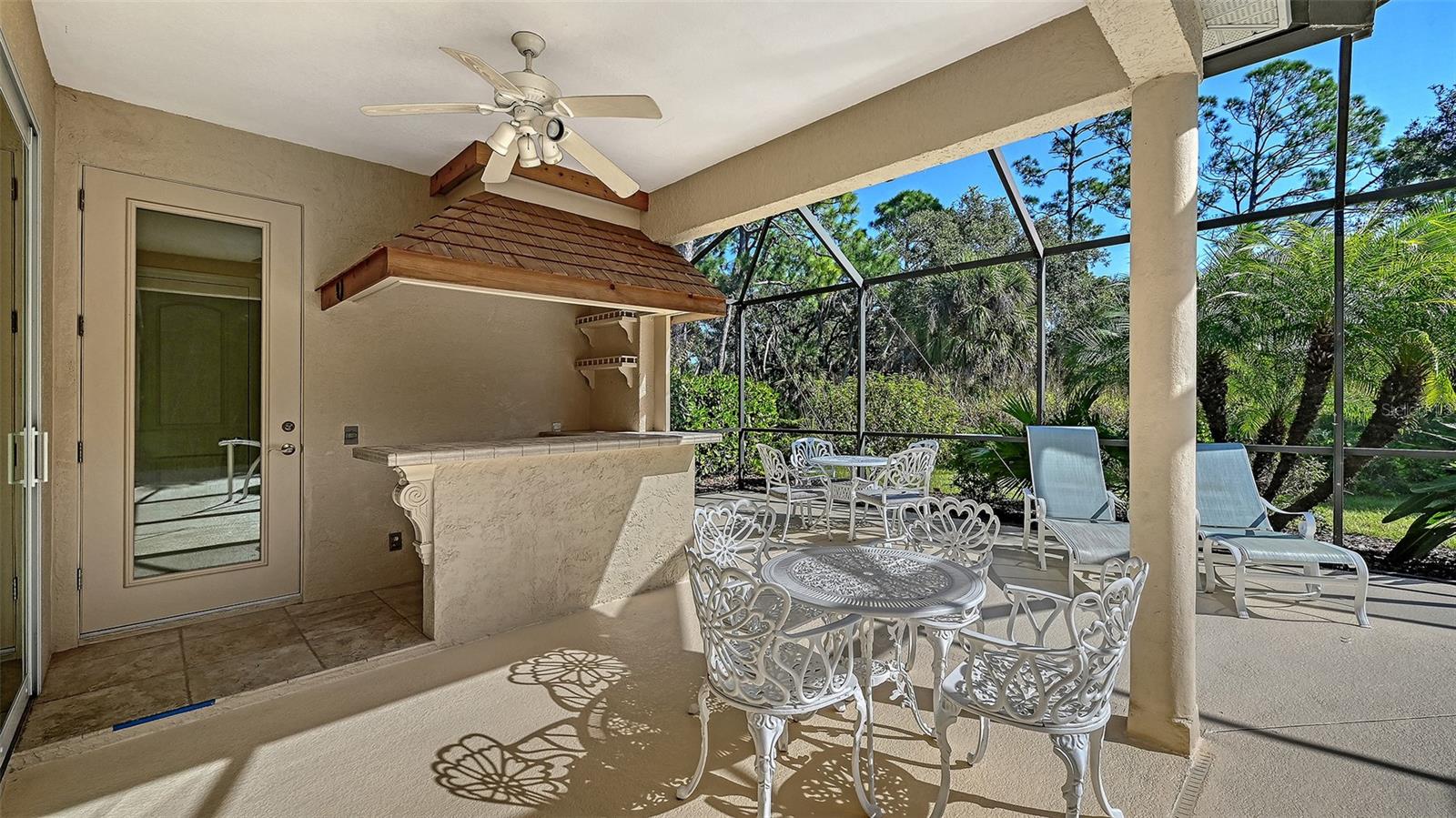 Image 47 of 61 For 640 Crane Prairie Way