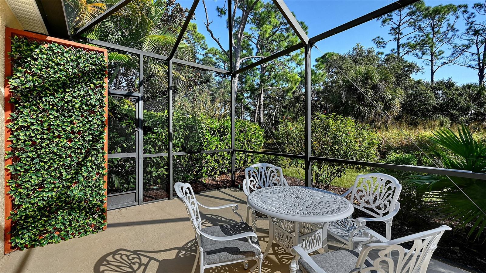 Image 48 of 61 For 640 Crane Prairie Way