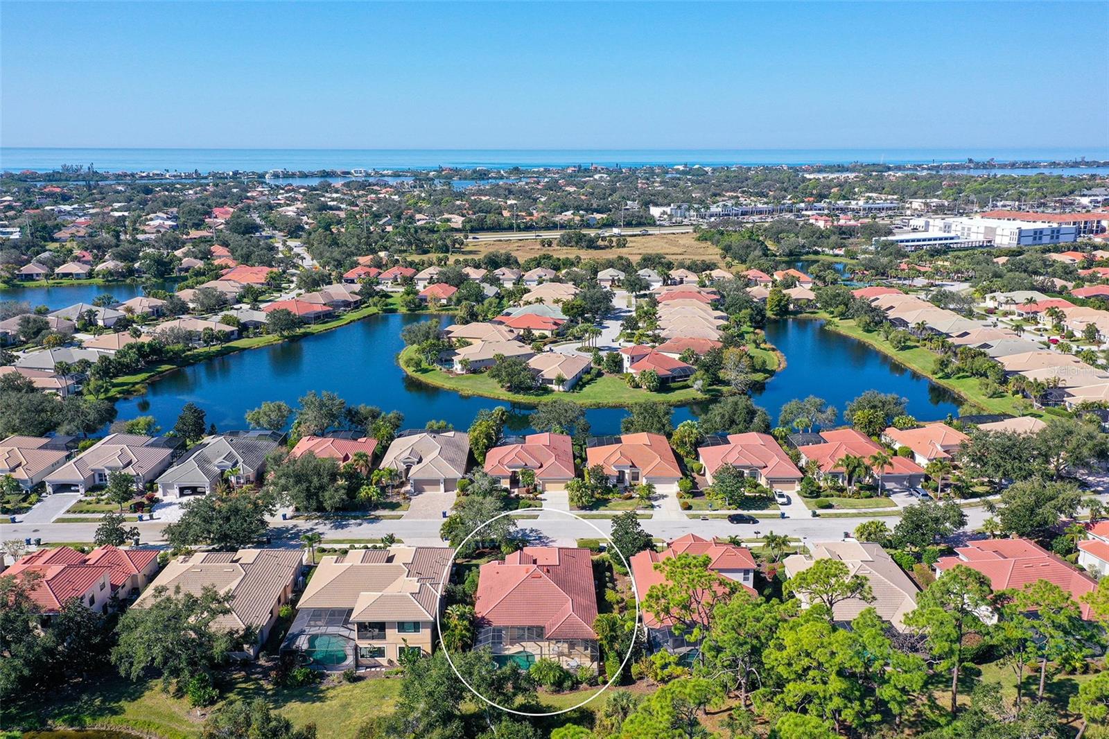 Image 49 of 61 For 640 Crane Prairie Way