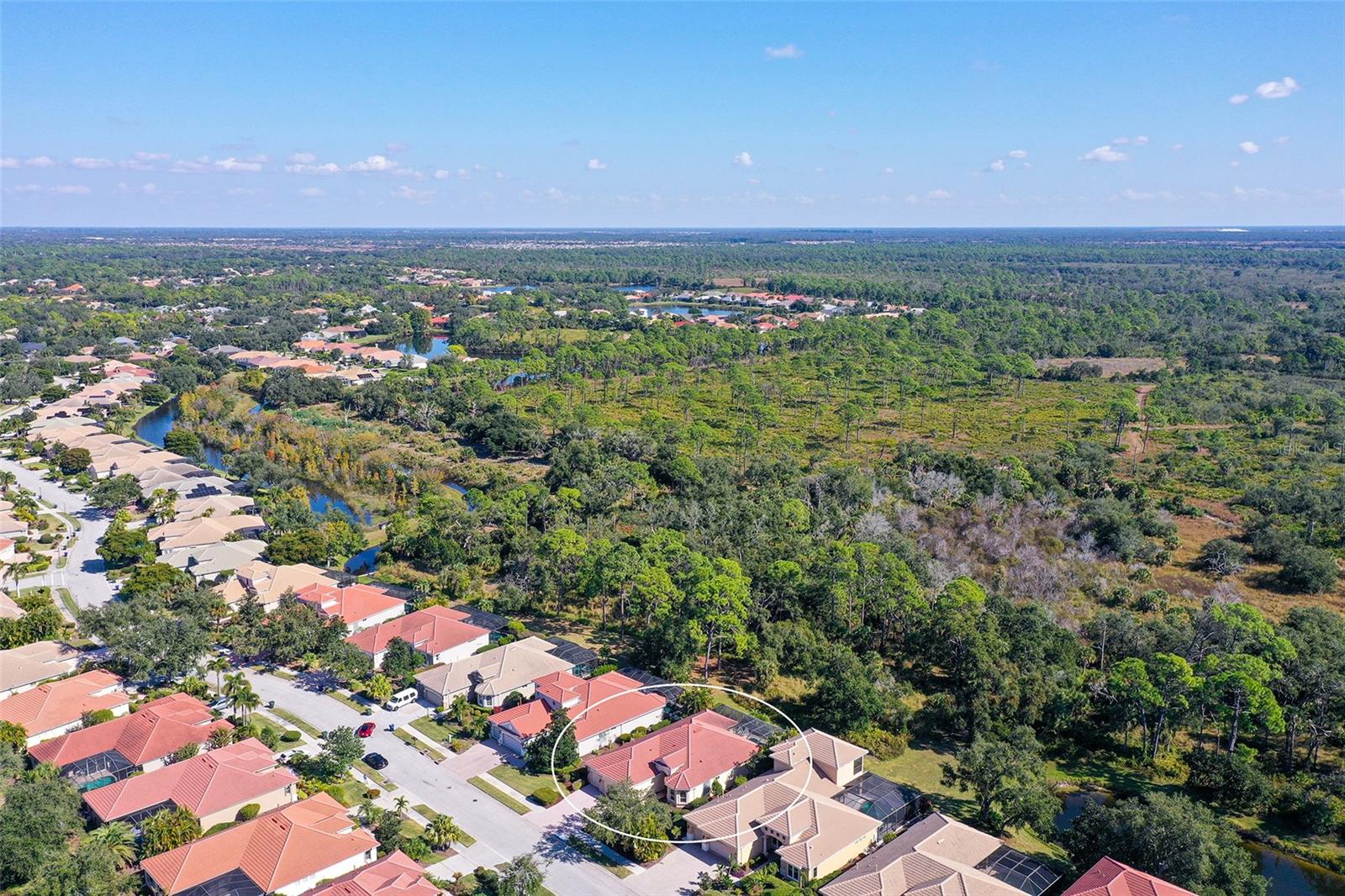 Image 5 of 61 For 640 Crane Prairie Way