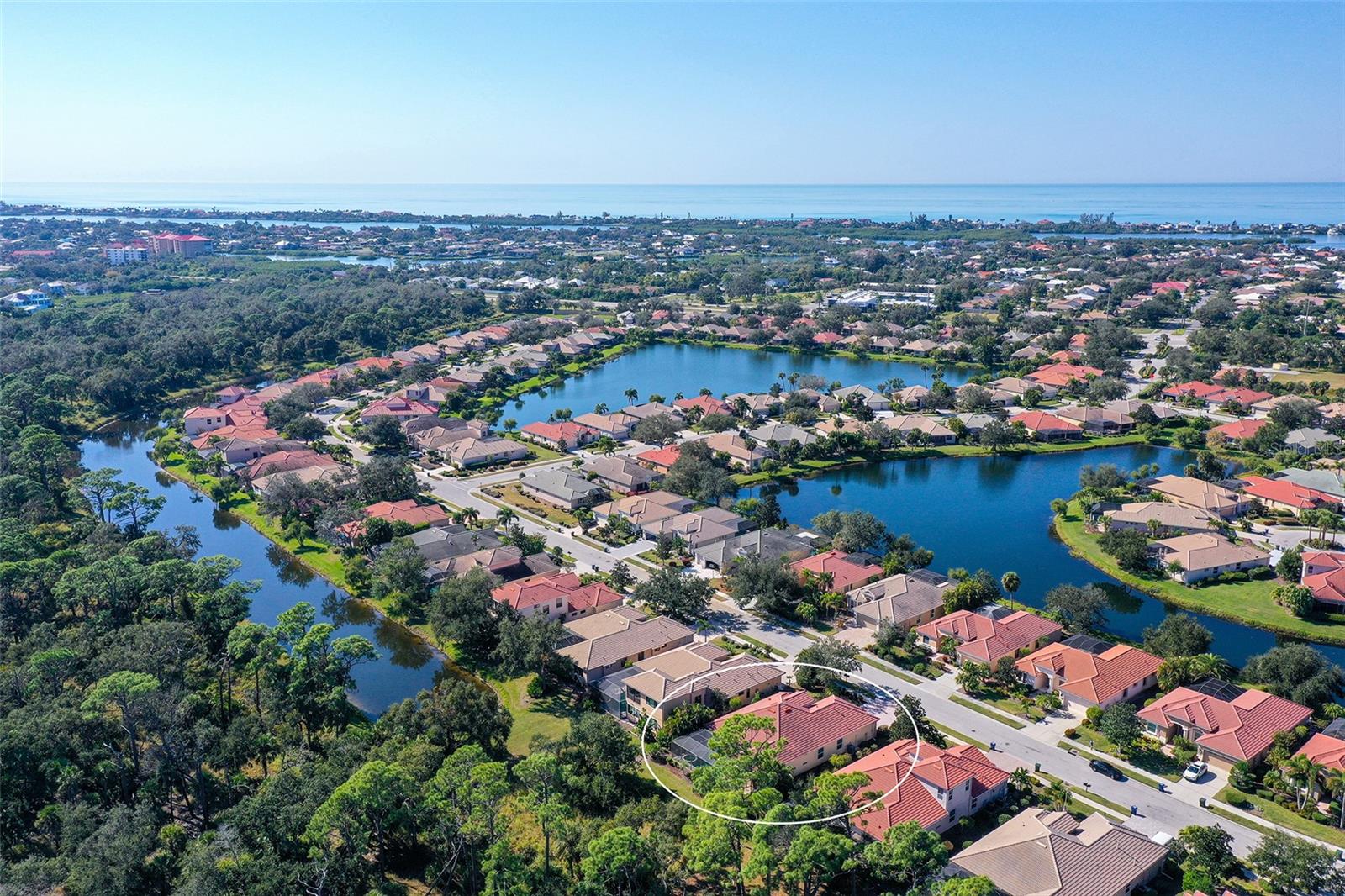 Image 50 of 61 For 640 Crane Prairie Way