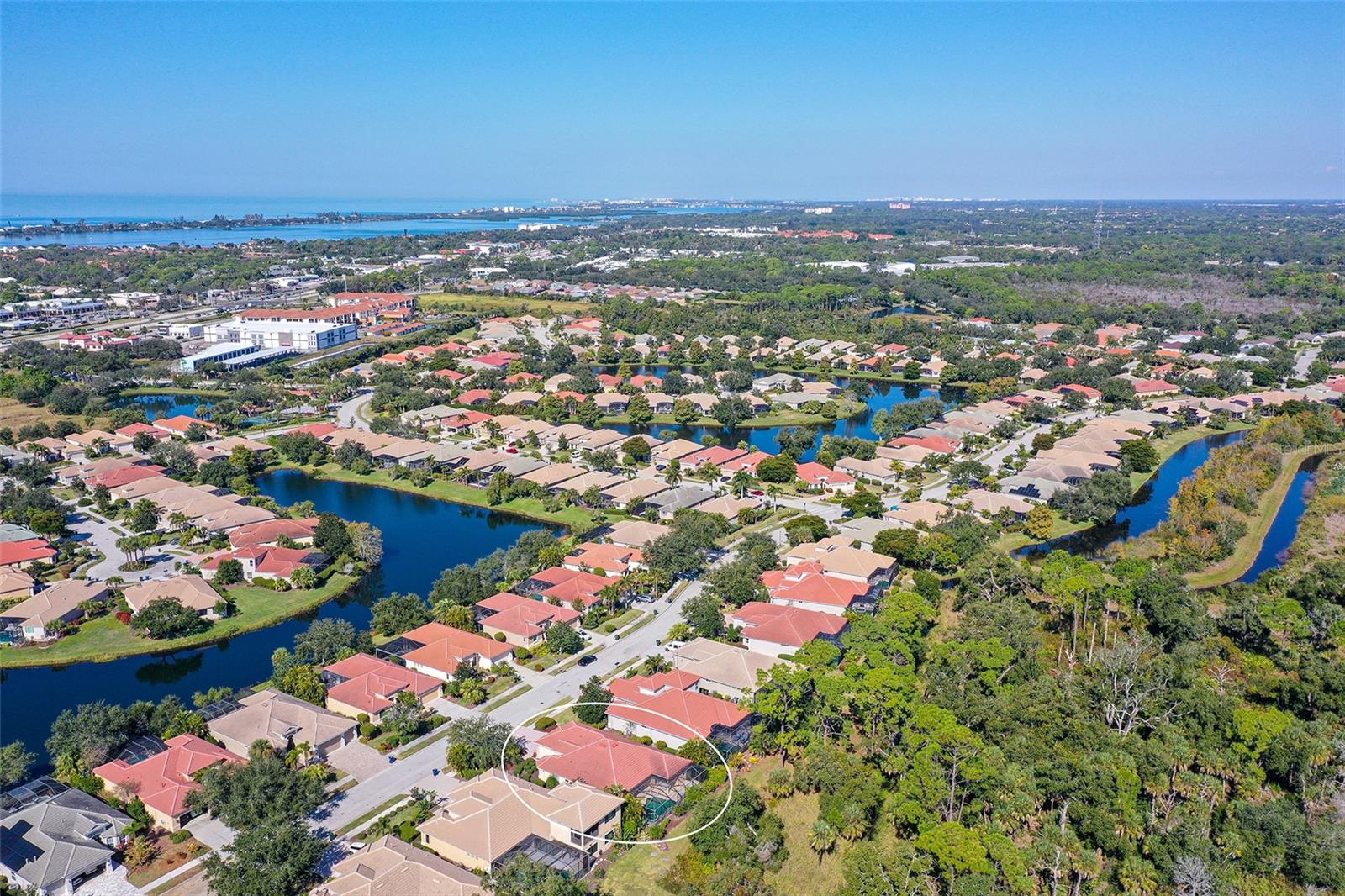 Image 51 of 61 For 640 Crane Prairie Way