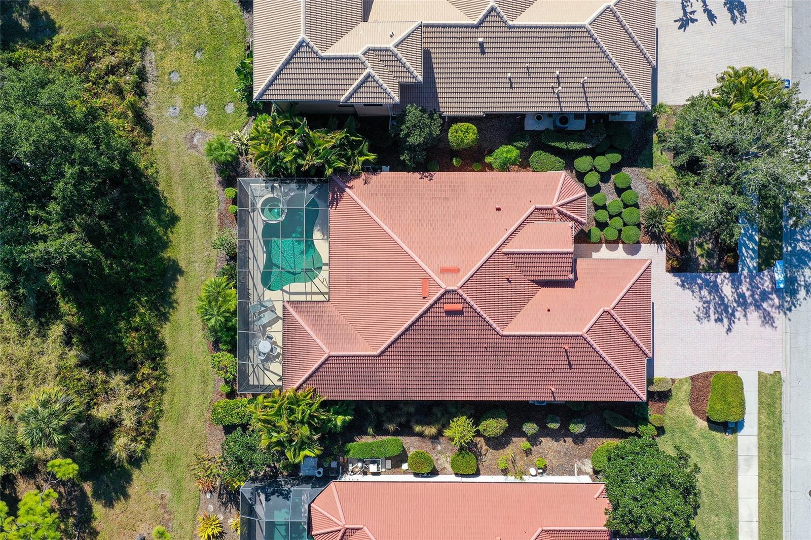 Image 53 of 61 For 640 Crane Prairie Way