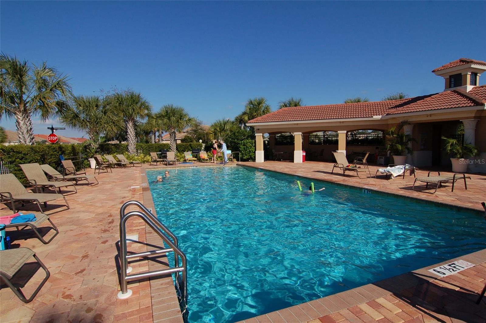 Image 55 of 61 For 640 Crane Prairie Way