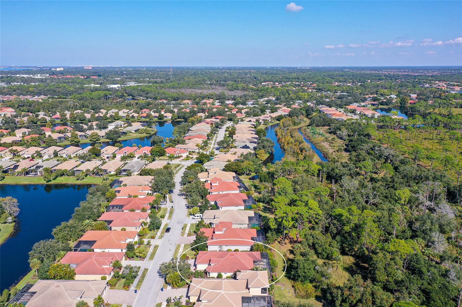 Image 6 of 61 For 640 Crane Prairie Way