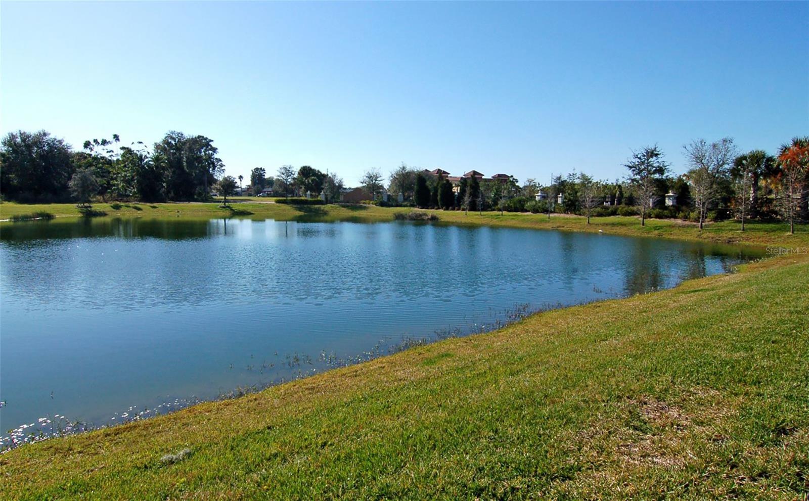 Image 61 of 61 For 640 Crane Prairie Way