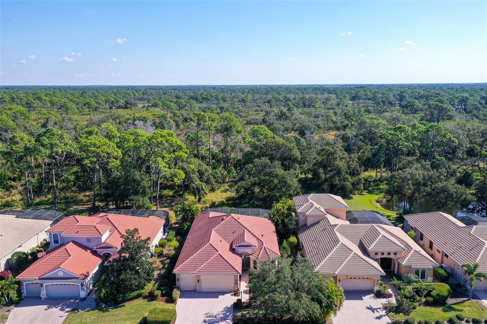 Image 7 of 61 For 640 Crane Prairie Way