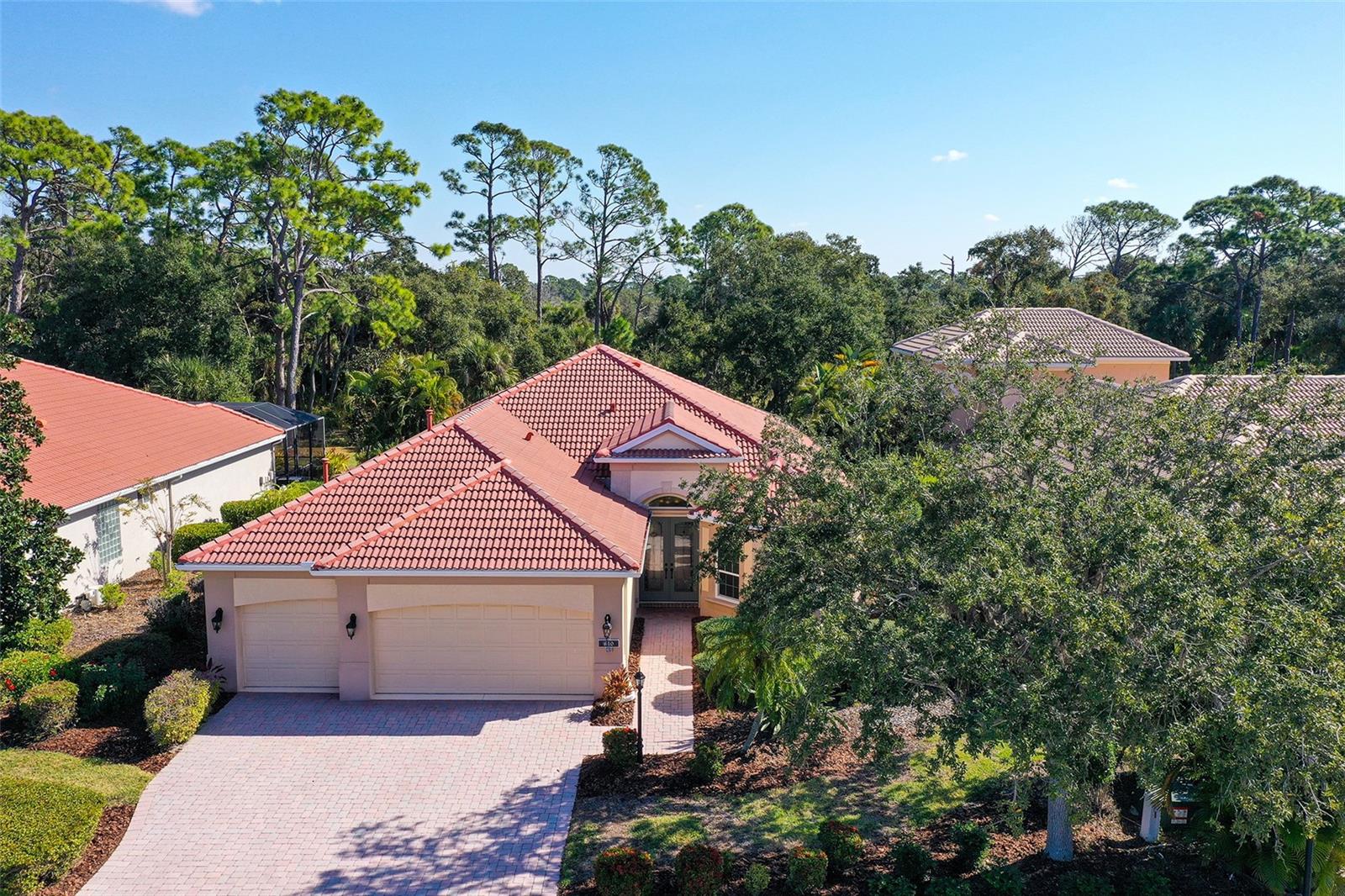 Image 8 of 61 For 640 Crane Prairie Way